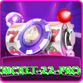 cricket 22 Mega v1.2.2