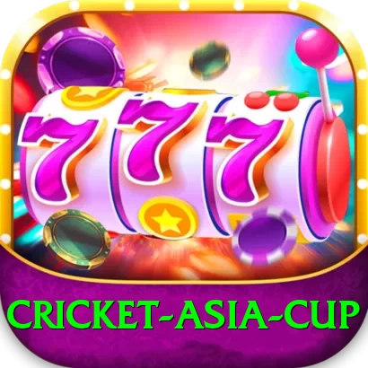 cricket asia cup Turbo Pro v2.0.2 - 2