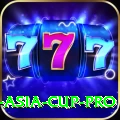 cricket asia cup Official v4.0.0