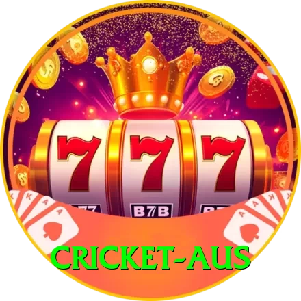 cricket aus Pro Max v5.6.1 - 2