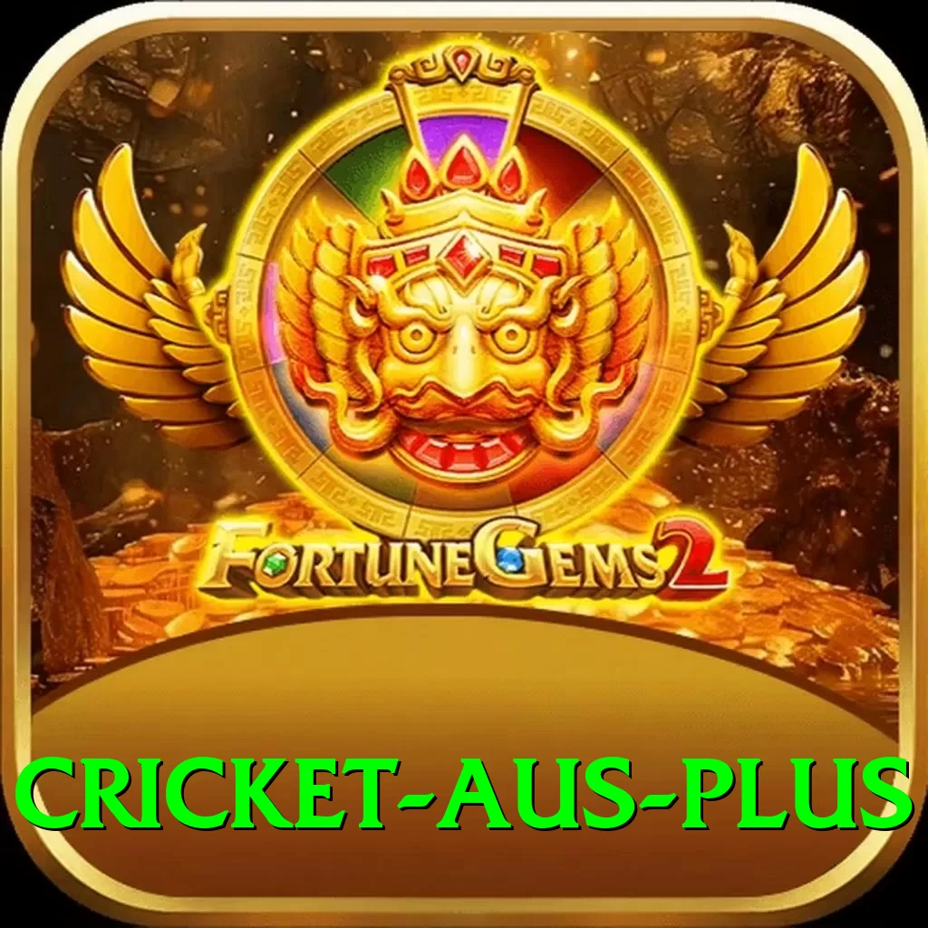 cricket aus Slots King v2.2.2 - 2