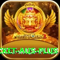 cricket aus Slots King v2.2.2