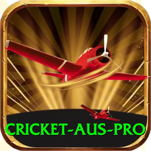cricket aus Supreme - Win Real PKR - 2