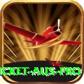 cricket aus Supreme - Win Real PKR