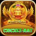cricket bat Games (Casino & Earning) Gold v5.4.8