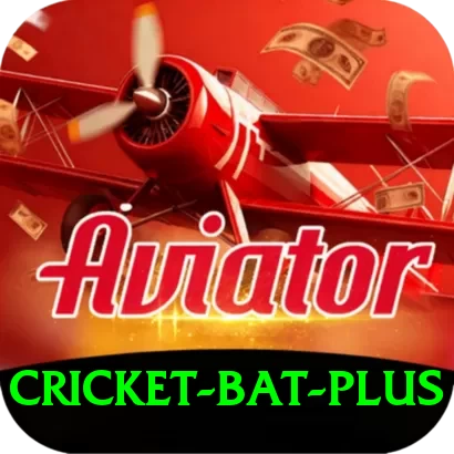 cricket bat Official v2.8.6 - 2