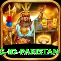 cricket betting id pakistan Plus v2.4.3