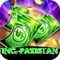 Cricket Betting Pakistan Apps (Tools & Injectors) Plus vv1.0.7