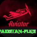 Cricket Betting Pakistan - Slots Extreme