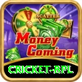 cricket bpl Deluxe Edition v1.0.1