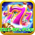 cricket bpl Jackpot Elite v4.1.2