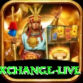 cricket exchange live VIP v5.2.4