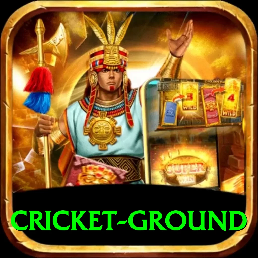 cricket ground VIP Pro v3.3.2 - 2