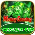 cricket ground Gaming Pro v1.4.0