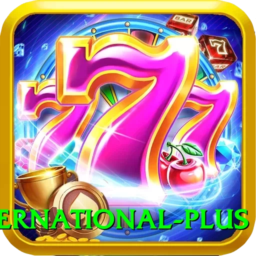cricket international Jackpot Turbo v1.0.6 - 2