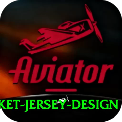 cricket jersey design Elite Pro v4.9.1 - 2