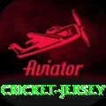 cricket jersey Deluxe Pro v2.3.7