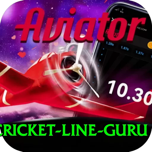 cricket line guru Premium v4.9.9 - 2