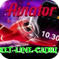 cricket line guru Premium v4.9.9