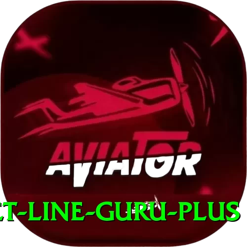 cricket line guru Deluxe Latest v5.6.2 - 2