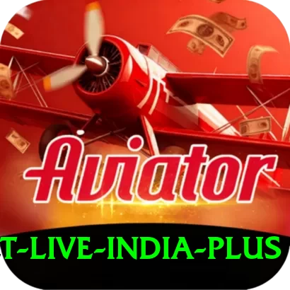 cricket live india Jackpot Supreme v3.2.0 - 2