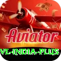 cricket live india Jackpot Supreme v3.2.0