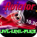 cricket live line Casino Official v4.7.1