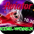 cricket live score women Games (Casino & Earning) Premium v5.7.2