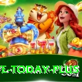 cricket live today APK VIP v5.0.0
