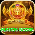 cricket match score Games (Casino & Earning) Turbo v3.3.8