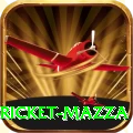 cricket mazza Max v5.2.5