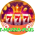 cricket mazza Official v2.2.6