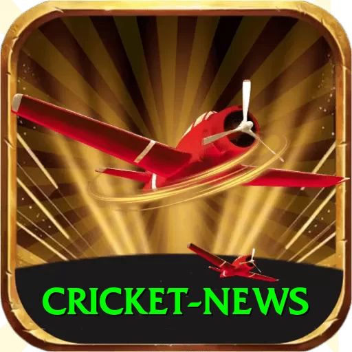 cricket news Plus v2.9.9 - 2