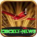 cricket news Plus v2.9.9