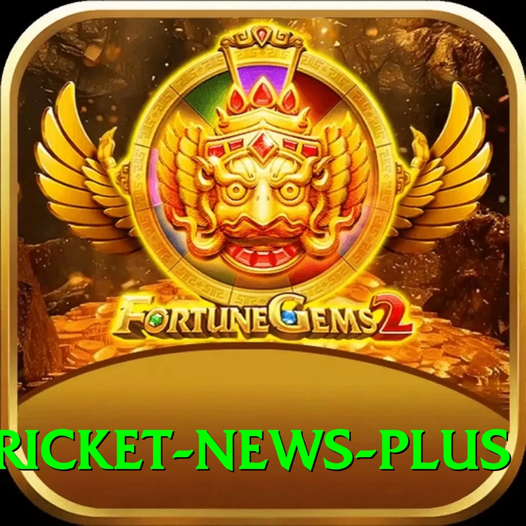 cricket news - Slots King - 2