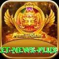 cricket news - Slots King