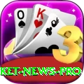 cricket news Slots Ultimate v5.1.0