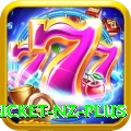 cricket nz Max v4.9.5