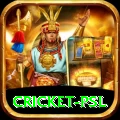 cricket psl Max Pro v2.1.5