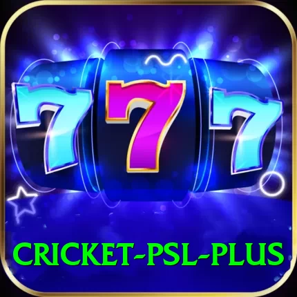 cricket psl Earn VIP v5.2.7 - 2