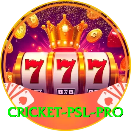 cricket psl Slot Machine Ultimate - 2