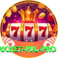 cricket psl Slot Machine Ultimate