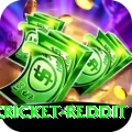 cricket reddit Ultimate v5.0.6