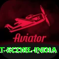 cricket score india Pro Max v3.7.5