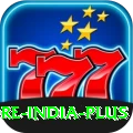 cricket score india App Mega v1.6.2