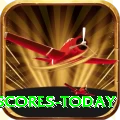 cricket scores today Games (Casino & Earning) Ultimate v4.9.8