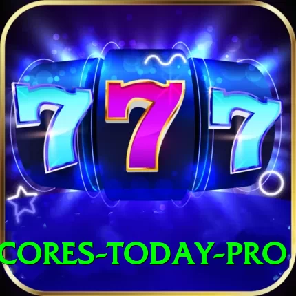 cricket scores today - Deluxe Earning App - 2