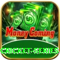 cricket series Plus v5.5.3