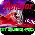 cricket series Earn Ultimate v2.6.8