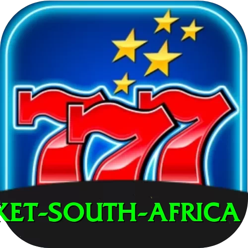 cricket south africa Deluxe v1.7.5 - 2